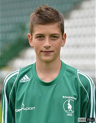 Zuko Garagič