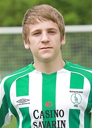 Jaroslav Najman