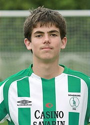 Dominik Fiala