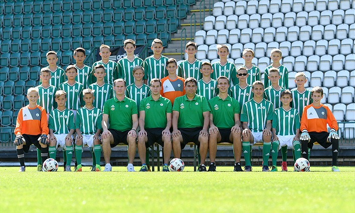 U13
