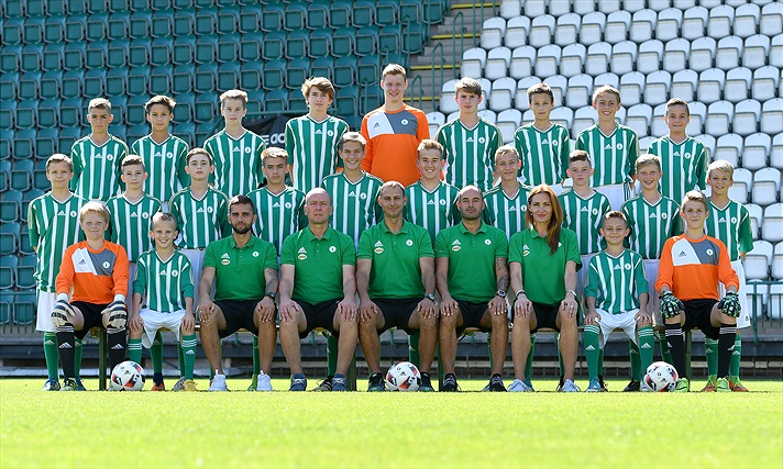 U14