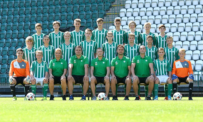 U15