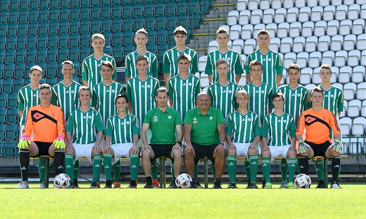U16