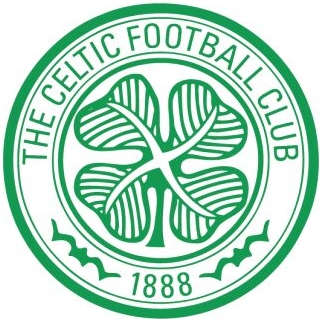 Celtic FC