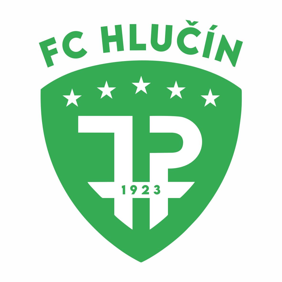 FC Hlučín