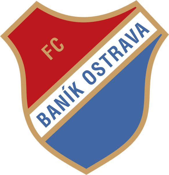 FC Baník Ostrava