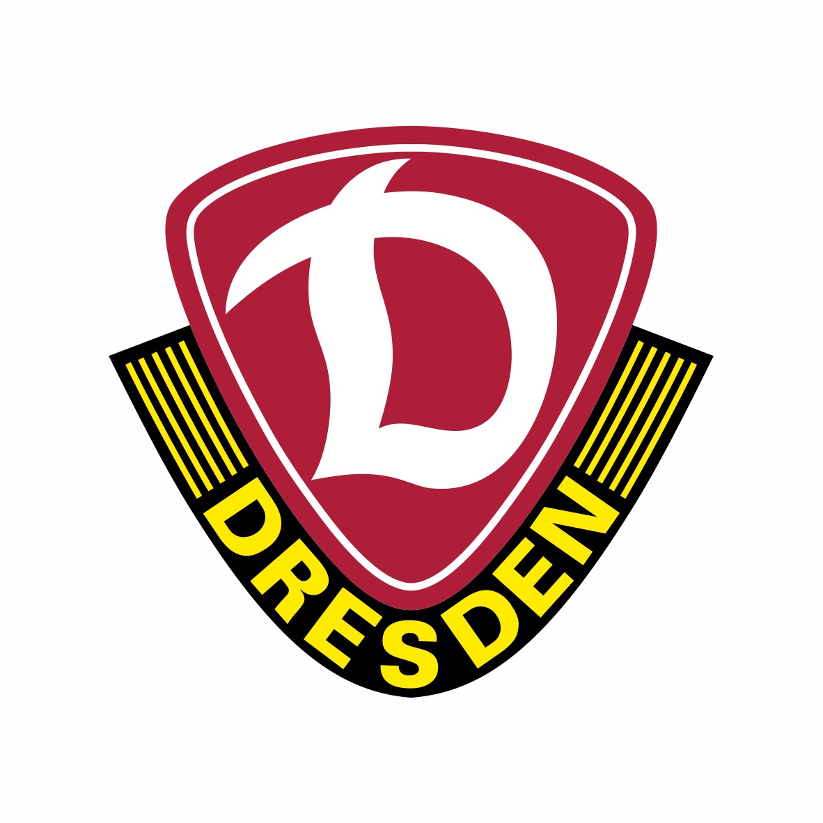 SG Dynamo Dresden