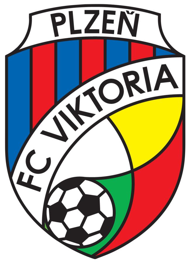 Viktoria Plzeň