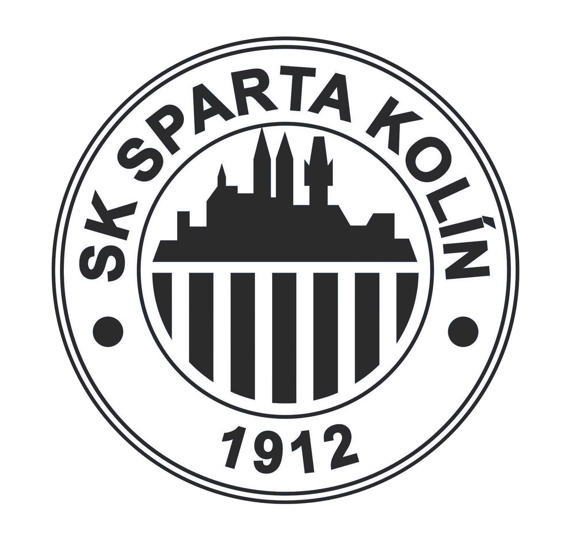 SK Sparta Kolín