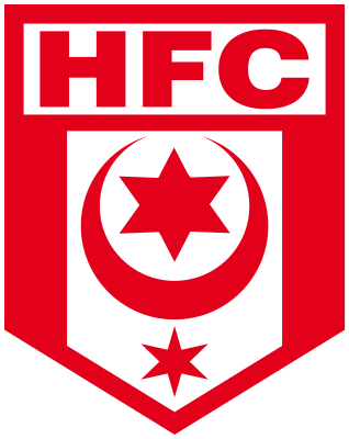 Hallescher FC