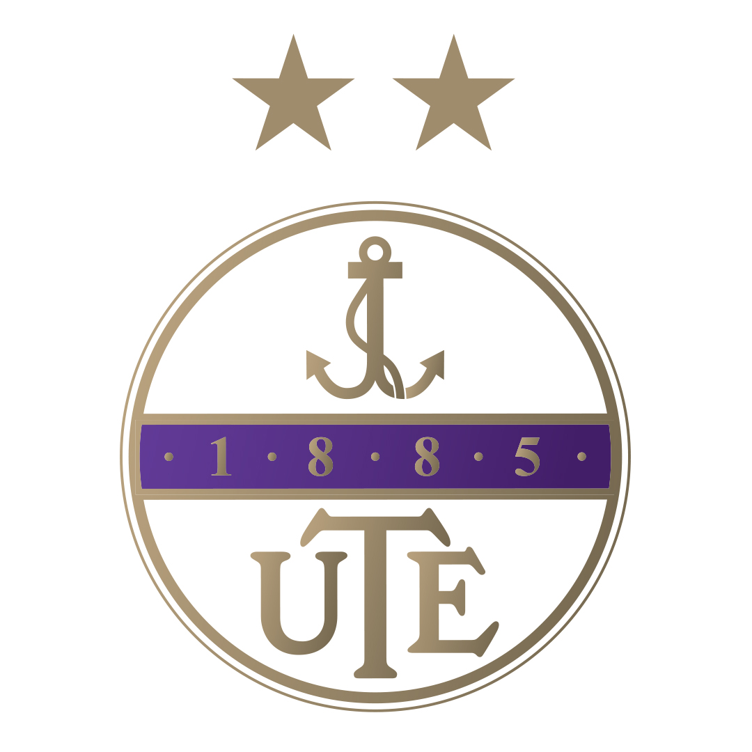 Újpest FC