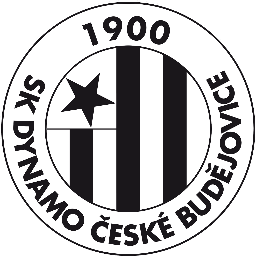 České Budějovice B