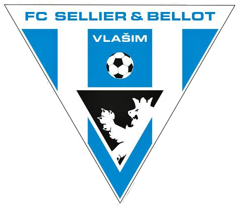 FC Sellier & Bellot Vlašim