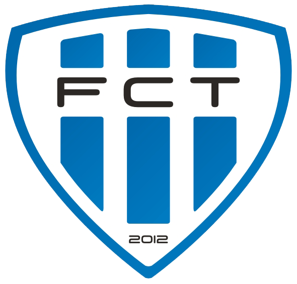 FC Táborsko akademie