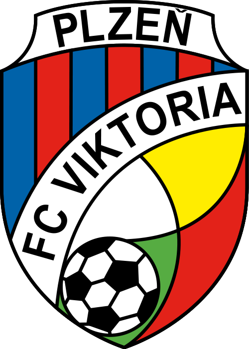 FC Viktoria Plzeň B