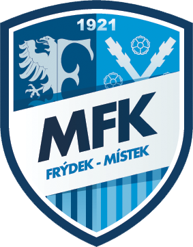 MFK Frýdek-Místek