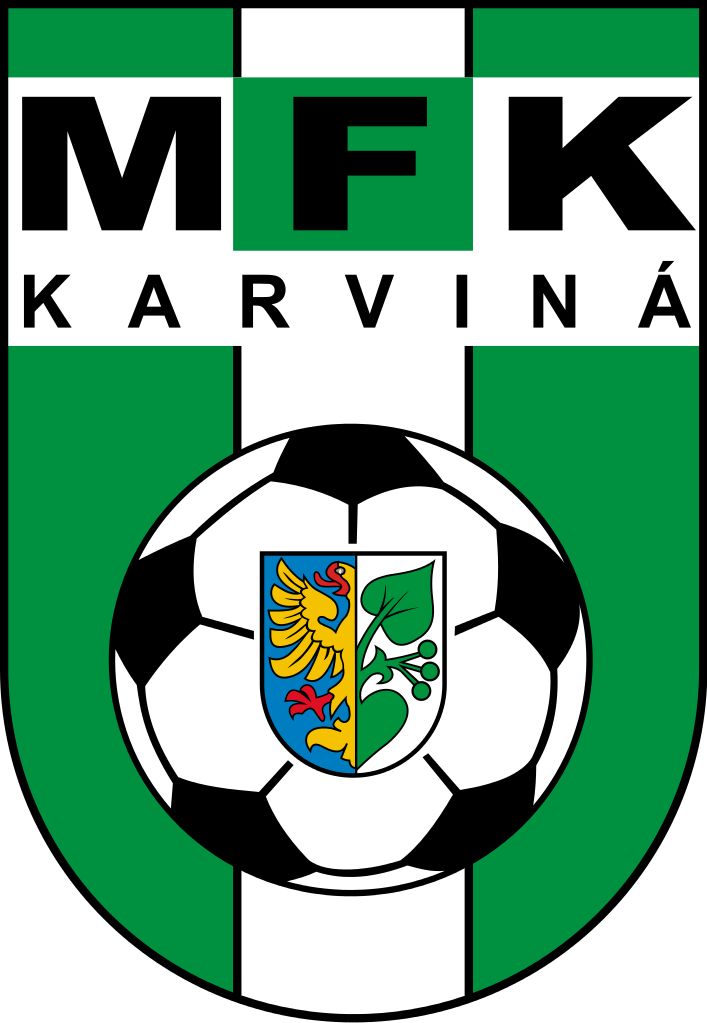 MFK OKD Karviná