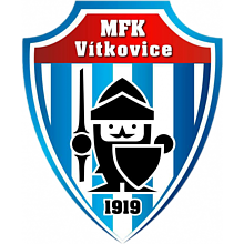 MFK Vítkovice