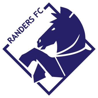 Randers FC