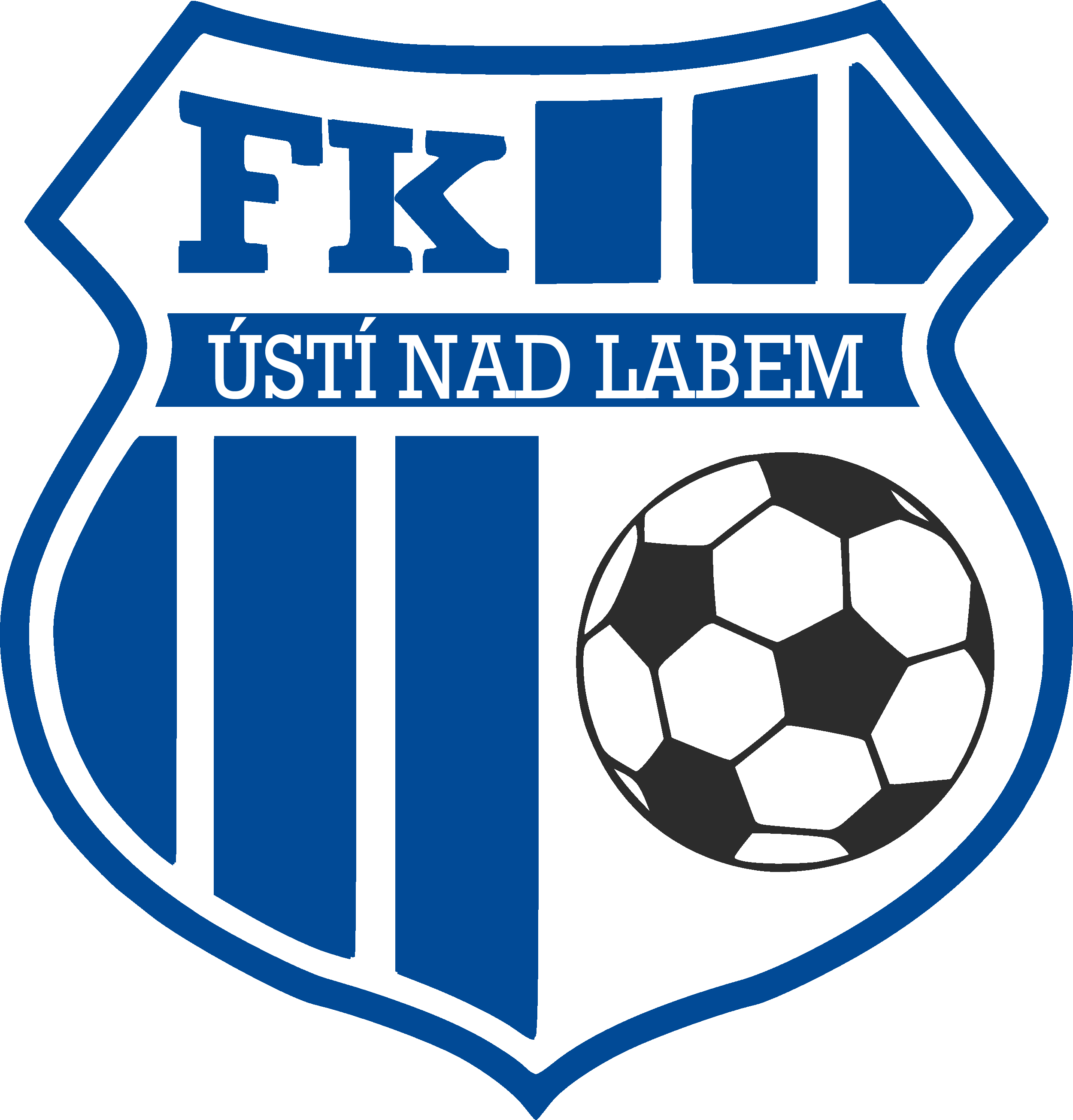 Ústí nad Labem