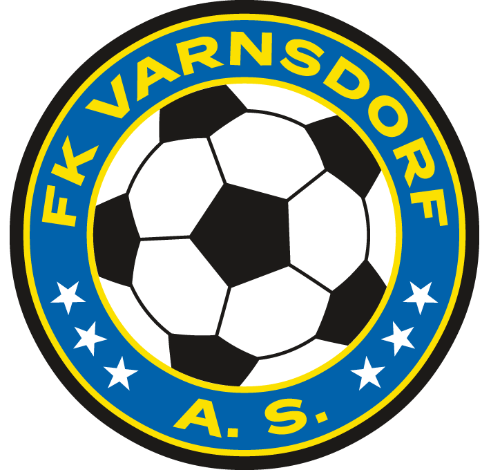 Slovan Varnsdorf