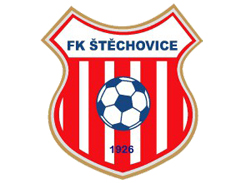 FK TJ Štěchovice