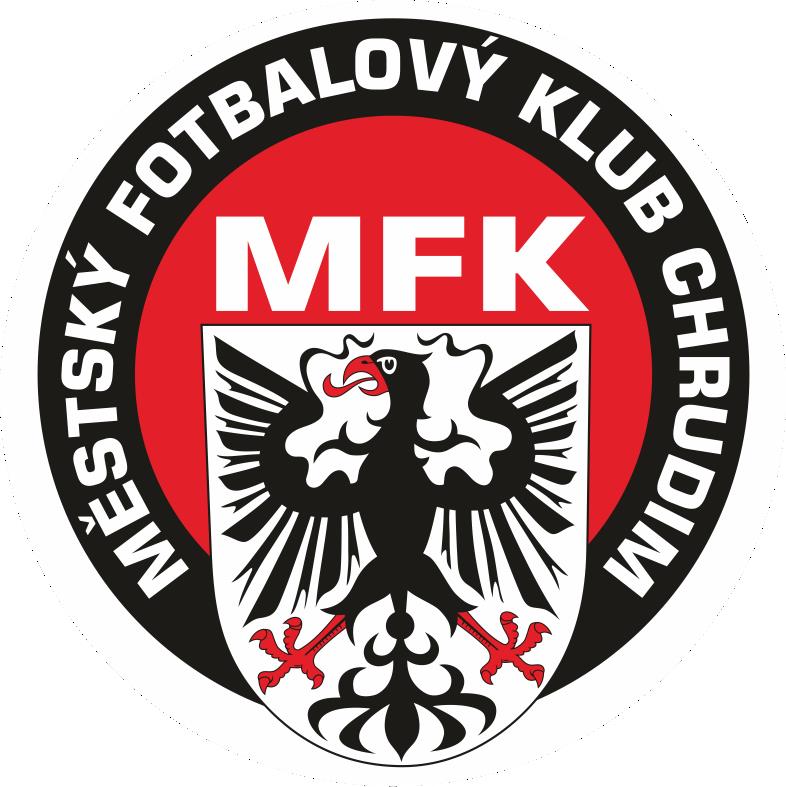 MFK Chrudim