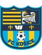 FC Košice