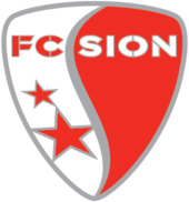 FC Sion