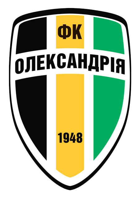 FK Oleksandrija