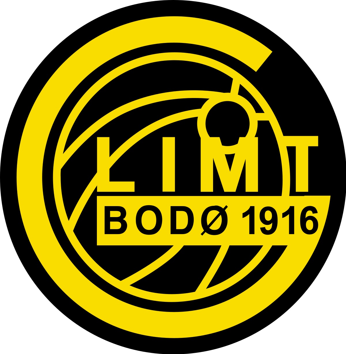 FK Bodo/Glimt