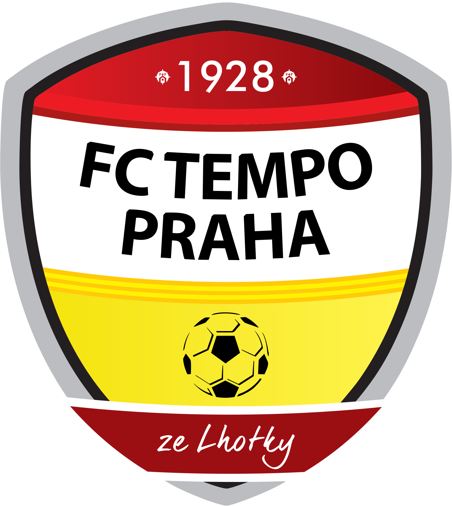 FC Tempo Praha