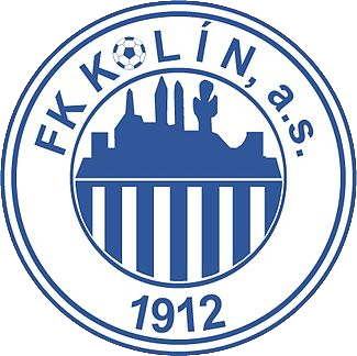 FK Kolín