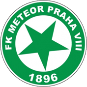 FK Meteor Praha VIII