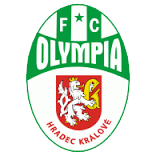 FC Olympia Hradec Králové