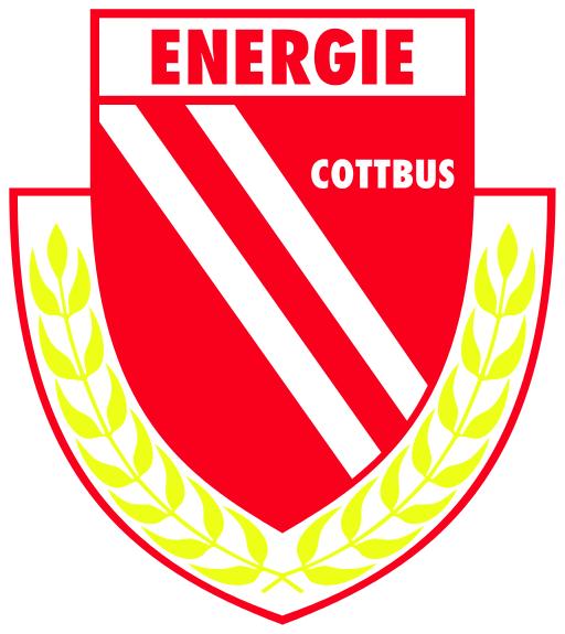 Energie Cottbus