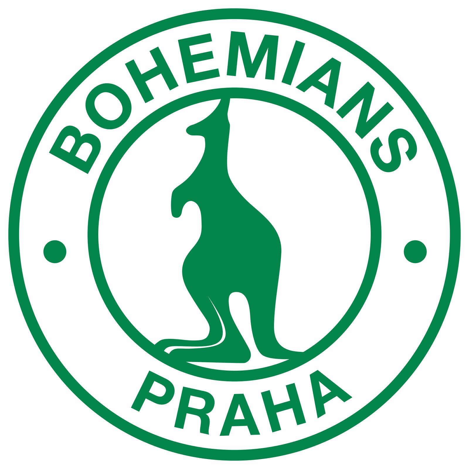 CU Bohemians Praha