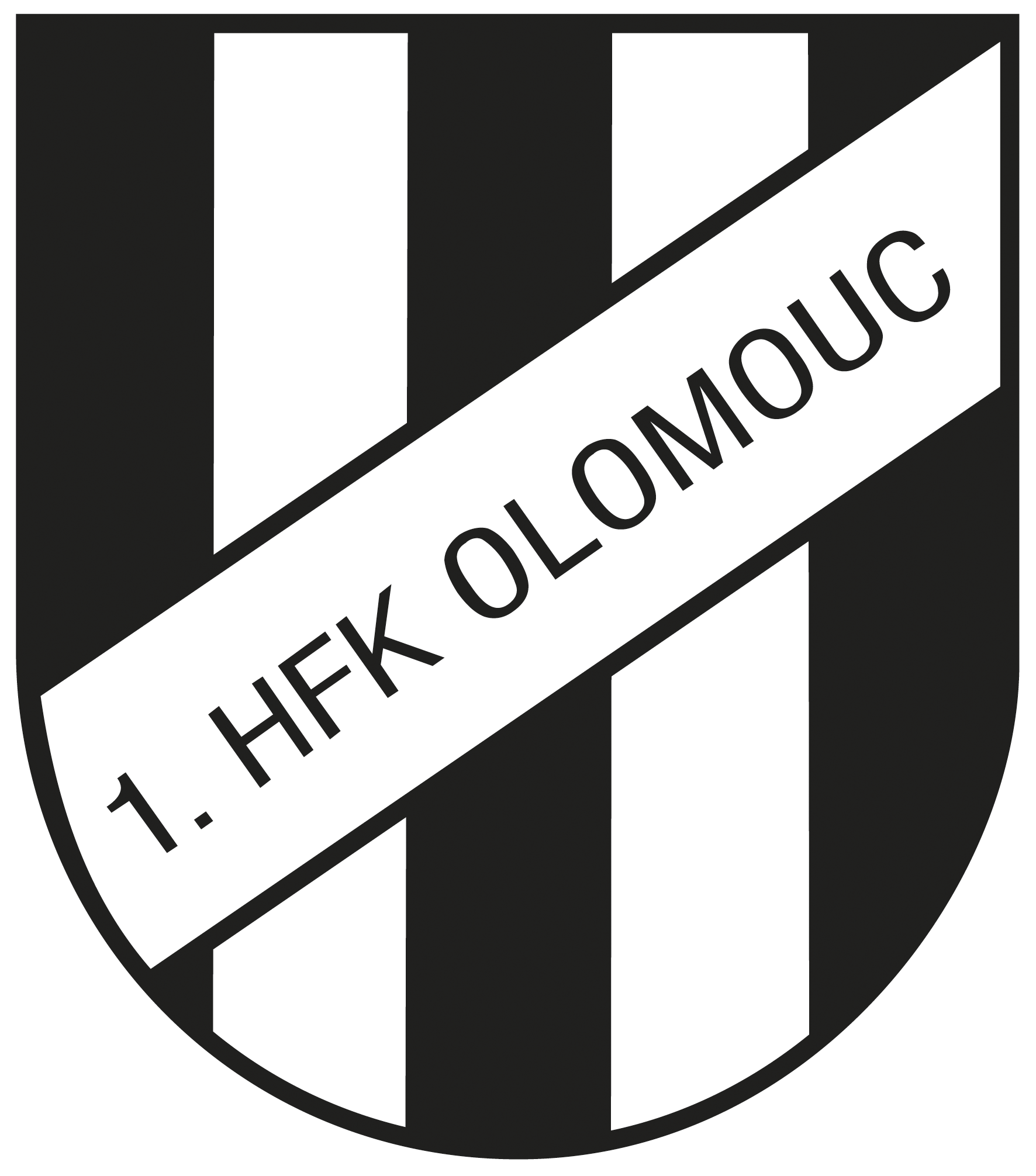 HFK Olomouc