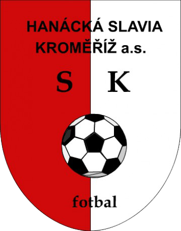 SK Hanácká Slavia Kroměříž