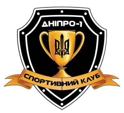 SC Dnipro-1