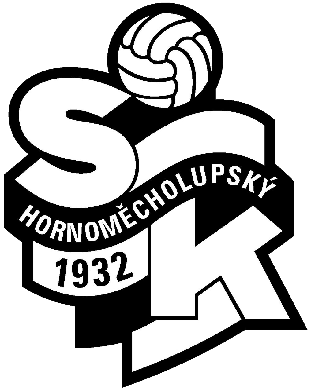 Horní Měcholupy