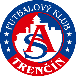 AS Trenčín