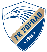 FK Poprad