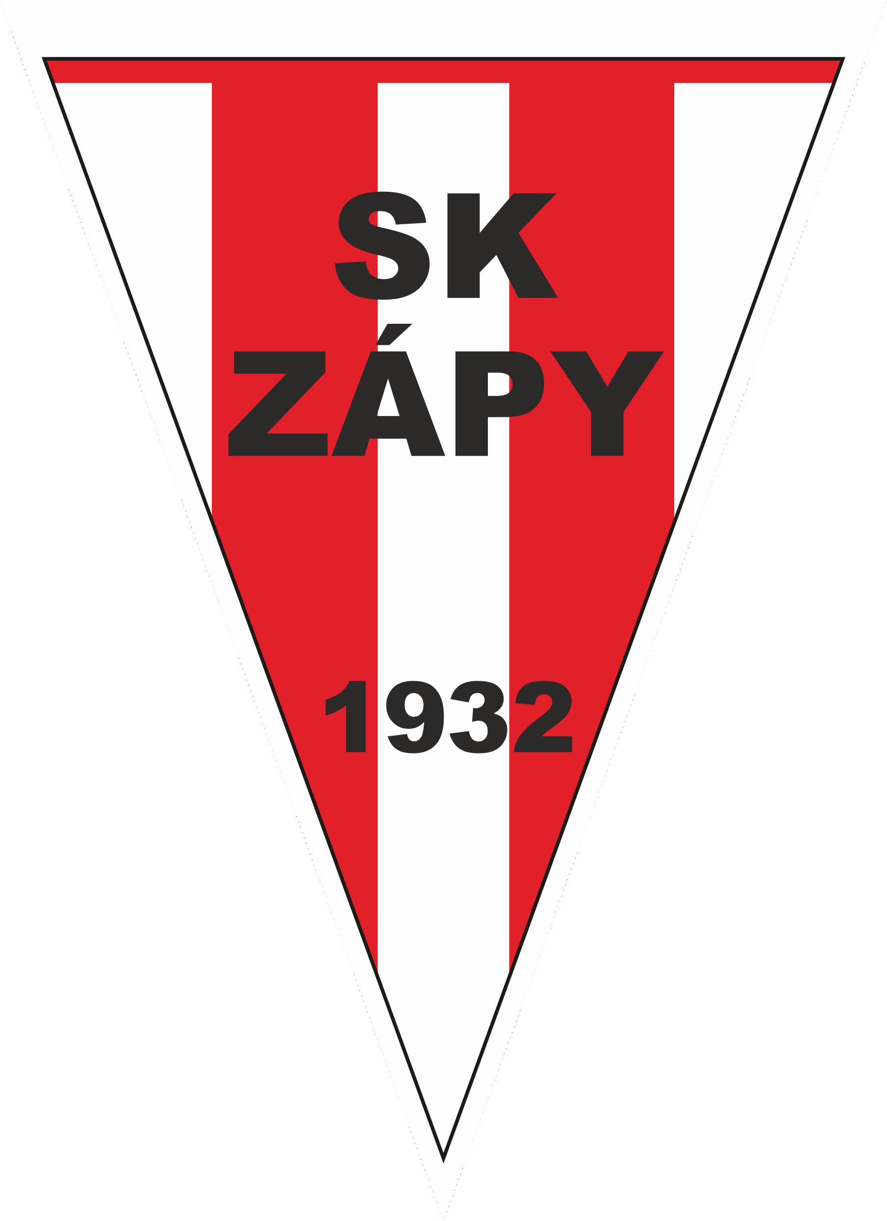 SK Zápy