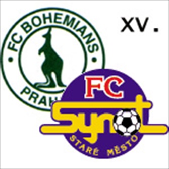 Zastavíme krizi ve Starém Městě?