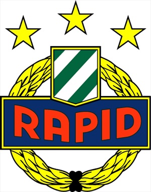 SK Rapid Vídeň