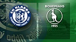 SK Kladno – mistr v boji o záchranu 