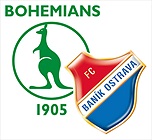 Prohlášení Bohemians k nedělnímu utkání