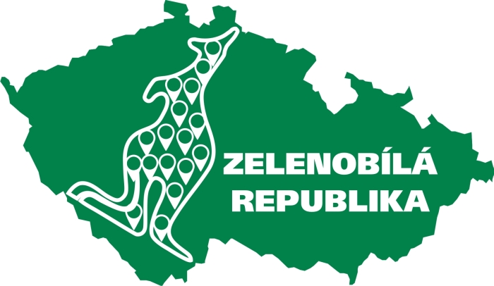 Zelenobílá republika