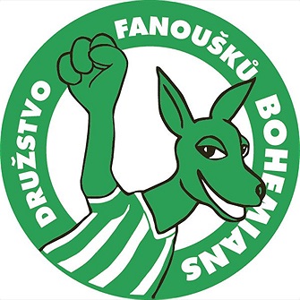 Družstvo fanoušků jedná s AFK Vršovice